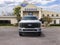 2027 Ford F-250SD F-250® XLT