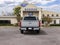 2027 Ford F-250SD F-250® XLT