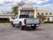 2027 Ford F-250SD F-250® XLT