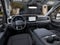 2027 Ford F-250SD F-250® XLT