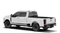 2027 Ford F-250SD F-250® XLT