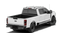 2027 Ford F-250SD F-250® XLT