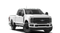 2027 Ford F-250SD F-250® XLT