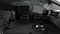 2027 Ford F-250SD F-250® XLT