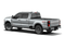 2027 Ford F-250SD F-250® Platinum®