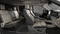 2027 Ford F-250SD F-250® Platinum®