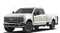 2027 Ford F-250SD F-250® Lariat®