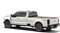 2027 Ford F-250SD F-250® Lariat®