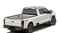 2027 Ford F-250SD F-250® Lariat®