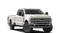 2027 Ford F-250SD F-250® Lariat®