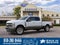 2027 Ford F-250SD F-250® King Ranch®