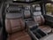 2027 Ford F-250SD F-250® King Ranch®