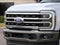 2027 Ford F-250SD F-250® King Ranch®