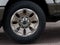 2027 Ford F-250SD F-250® King Ranch®