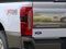 2027 Ford F-250SD F-250® King Ranch®