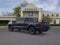 2026 Ford F-250SD F-250® Platinum®