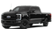 2026 Ford F-250SD F-250® Platinum®