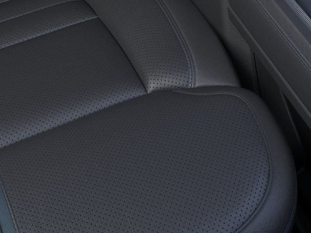 2026 Ford F-250SD F-250® Platinum®