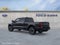 2026 Ford F-250SD F-250® Platinum®