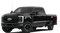 2026 Ford F-250SD F-250® Platinum®