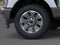 2026 Ford F-250SD F-250® King Ranch®