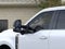 2026 Ford F-250SD F-250® King Ranch®