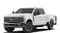2027 Ford F-250SD F-250® Lariat®
