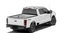 2027 Ford F-250SD F-250® Lariat®