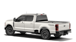 2027 Ford F-250SD F-250® Lariat®