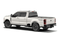 2027 Ford F-250SD F-250® Lariat®