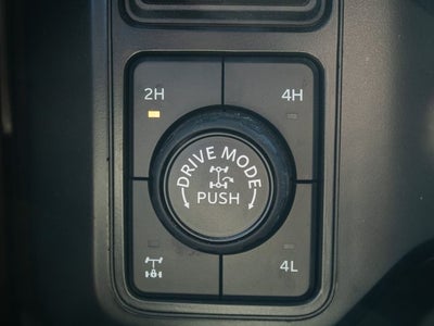 2024 Ford F-250SD King Ranch