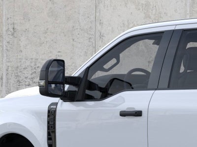 2026 Ford F-250SD F-250® XL