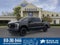 2026 Ford F-250SD F-250® XLT