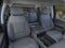 2026 Ford F-250SD F-250® XLT