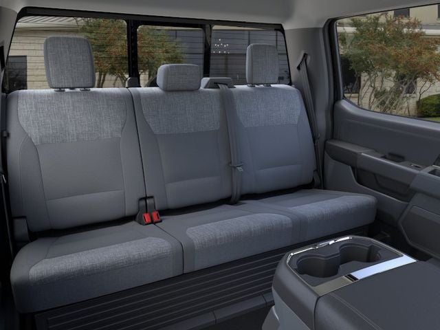 2026 Ford F-250SD F-250® XLT
