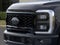 2026 Ford F-250SD F-250® XLT