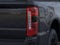 2026 Ford F-250SD F-250® XLT