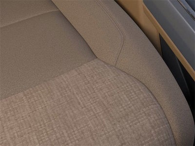 2026 Ford F-250SD F-250® XLT