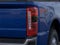 2026 Ford F-250SD F-250® XLT