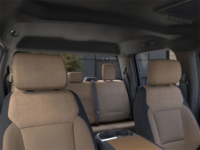 2026 Ford F-250SD F-250® XLT