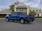 2026 Ford F-250SD F-250® XLT