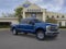 2026 Ford F-250SD F-250® XLT
