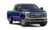 2026 Ford F-250SD F-250® XLT
