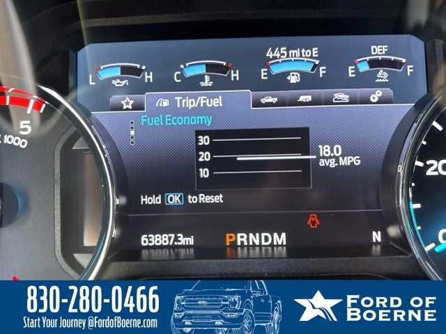 2022 Ford F-250SD XL
