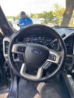 2022 Ford F-250SD XL