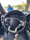 2022 Ford F-250SD XL