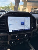 2022 Ford F-250SD XL