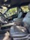 2022 Ford F-250SD XL