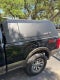 2022 Ford F-250SD XL