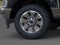 2026 Ford F-250SD F-250® King Ranch®